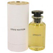 louis-vuitton-apogee-l-100-ml-edp