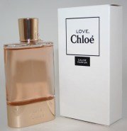 love-chloe
