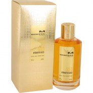 mancera_intensive-aoud-gold_woman