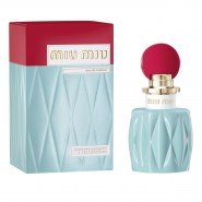 miu-miu-edp
