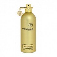 montale-aoud-ambre-parfyumirovannaya-voda-100ml-uniseks-tester