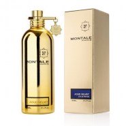montale-aoud-velvet-unisex-edp-100ml.800x600w