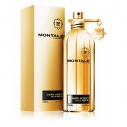 montale-dark-aoud-1000x1000