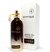montale-intense-pepper-edp-100-ml_1