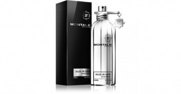 montale-soleil-de-capri-1200x630