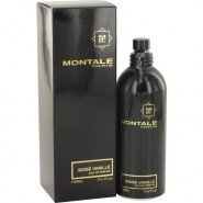 montale_boise-vanille_woman