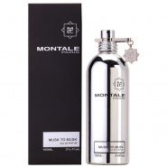 montale_musk-to-musk_unisex