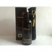 montalekabulaoud5-1000x1000
