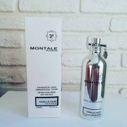 montalevanillacaketesterutopija100ml-700x700
