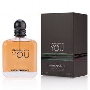 muzhskie-duhi-giorgio-armani-emporio-armani-stronger-with-you.800x600w