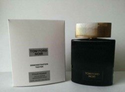 nuar-pur-fem-ford-tom-tom-ford-noir-pour-femme-photo-c9f4