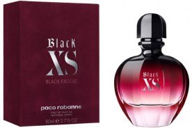 paco-rabanne-black-xs-for-her-eau-de-parfum.1815