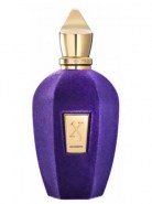 parfum-uniseks-xerjoff-accento-kserdzhoff-assento-originalnoe-kachestvo-32087920747071