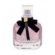 parfumuotas-vanduo-yves-saint-laurent-mon-paris-dazzling-lights-collector-edition-edp-50ml_310820131969_2399374