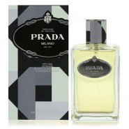 prada-infusion-de-vetiver.800x600w-800x800