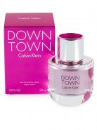 product2pytcalvin_klein_downtown_90ml
