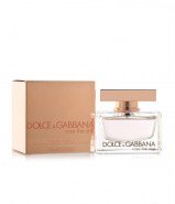 rose-the-one-edp-75-ml-600x800-0