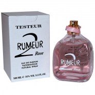 rumeur_2_rose