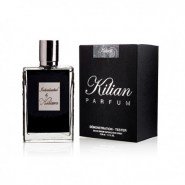 ta-products-Kilian-Intoxicated-By-Kilian-500x500