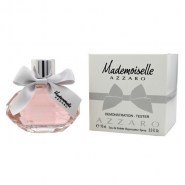 tester-azzaro-mademoiselle-for-women-edt-90ml.800x600w