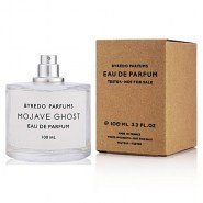 tester-byredo-mojave-ghost-unisex-edp-100ml.800x600w