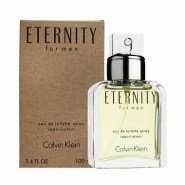 tester-calvin-klein-eterniti-men-edp-100-ml_1