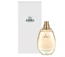 tester-christian-dior-jadore-edp-100-ml-2.2000x2000w