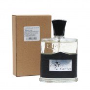 tester-creed-aventus-120-ml1