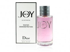 tester-dior-jou-edp-90-ml.2000x2000w