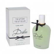tester-dolce-gabbana-dolce-floral-drops-edt-100-ml_1
