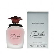tester-dolce-gabbana-dolce-rosa-excelsa-edt-100-ml_1