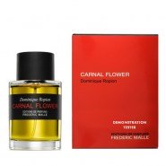 tester-frederic-malle-carnal-flower-tester-prostoopt-800x800