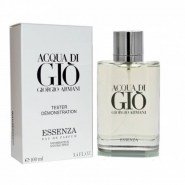 tester-giorgio-armani-acqua-di-gio-essenza-edp-100ml-800x800
