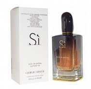 tester-giorgio-armani-huile-de-parfum-edp-100-ml_1