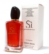 tester-giorgio-armani-si-passione-edp-100-ml_1