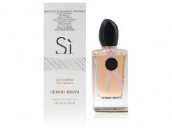 tester-giorgio-armani-si-rose-signature-ii-eau-de-parfum-edp-100-ml.2000x2000w