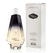 tester-givenchy-ange-ou-demon-for-women-edp-100ml.800x600w