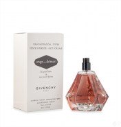 tester-givenchy-ange-ou-demon-le-parfum-son-accord-illicite-edp-100-ml_1