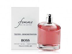 tester-hugo-boss-femme-edp-75-ml.2000x2000w