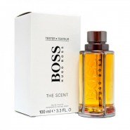 tester-hugo-boss-scent-men-edp-100-ml_1