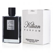 tester-kilian-a-taste-of-heaven-absinthe-verte-for-men-edp-50ml---kopiya.800x600w