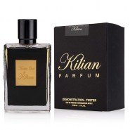 tester-kilian-amber-oud-typical-me-unisex-edp-50ml.800x600w