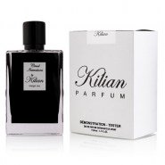 tester-kilian-cruel-intentions-tempt-me-unisex-edp-50ml---kopiya.800x600w