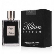 tester-kilian-imperial-tea-unisex-edp-50ml.800x600w