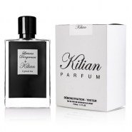 tester-kilian-liaisons-dangereuses-typical-me-for-women-edp-50ml.800x600w