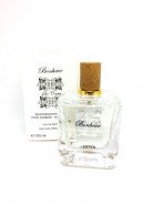 tester-les-contes-bonheur-edp-100-ml_1