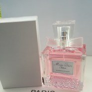 tester-miss-dior-cherie-blooming-bouquet-2011-christian-4-2717076