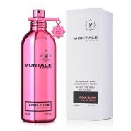 tester-montale-roses-elixir-for-women-edp-100ml.800x600w