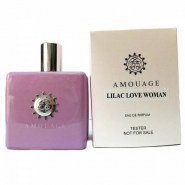tester-parfyumirovannaya-voda-amouage-lilac-love-100ml-litsenziya-1-600x600