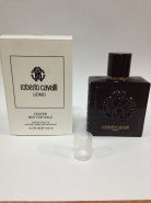 tester-roberto-cavalli-uomo
